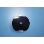PANASONIC NOZZLE KXFX03DPA00 450