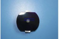 China PANASONIC NOZZLE KXFX03DPA00 450 supplier