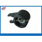 1750051761-28 Bank ATM Spare Parts Wincor Nixdorf Shaft Sleeve With Bearing for sale
