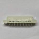 9001-16481C00A  Conn DIN 41612 F 48 POS 2.54mm Solder ST Thru-Hole Tray for sale