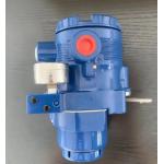 AVP307-RSD3A-XXXX-X Intelligent Valve Positioner 300 Series Models AVP300/AVP301/AVP302/307 for sale