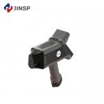 Quick High Accuracy Portable Libs Gun Spectroscopy LIBS Analyser for sale