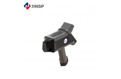 China Quick Libs Metal Analyzer Comprehensive For Copper Based Metal Elements Analysis supplier