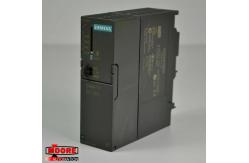 China 6ES7312-1AD10-0AB0 6ES7 312-1AD10-0AB0 Siemens CPU Module supplier