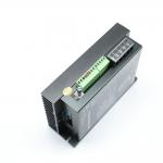750w Bldc Motor Driver Board 220V AC 8A  Speed Regulation for sale