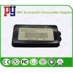 SMT 00351500-03 00351498-03 ASM valve plunger complete sp12 for Siemens Parts for sale