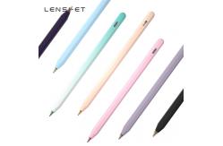 China High Sensitivity Active Capacitive Stylus Fine Point Tip Touch Screen Drawing Stylus supplier