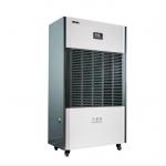 Hot Gas Defrost Industrial Dehumidifier 7.6 KW 11.5 ~ 20 liter per hour for sale