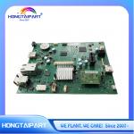 Formatter For HP M607 M608 M609 Printer Mainboard Hongtaipart Mother Board for sale