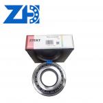 Elite TRA141404B  Taper Roller Bearings Premium Craftsmanship for Seamless Performance