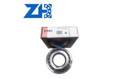 China Elite TRA141404B  Taper Roller Bearings Premium Craftsmanship for Seamless Performance supplier