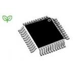 STM32F072CBT6 ARM Cortex M0 Microcontroller 32 bit 2.5V/3.3V 48 Pin LQFP Tray for sale