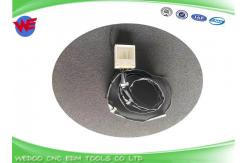 China DB20600 X651C390G51 MV FX Fliud Level Sensor Mitsubishi EDM Parts supplier