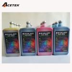 100% Original Eco Solvent White Ink Galaxy Dx5 Head For UD-181LC Printer for sale