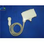 Toshiba PST-30BT Sector Cardiac Ultrasound Transducer Probe Medical Parts for sale