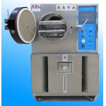 High Temperature And Humidity Test Chamber for Magnetic Materials HAST test for sale