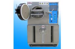 China High Temperature And Humidity Test Chamber for Magnetic Materials HAST test supplier