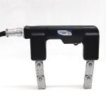 Portable and Easy to Use Fast Delivery  with Competitive Price Handy Magnetic Strenght Meter for sale