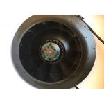NEW EBMPAPST Centrifugal Cooling Fan R2E280-AE52-17 230V 50HZ 1.0A 225W 2700RPM in stock for sale