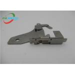 Ipulse Feeder Tape Guide Assy LG4-M1A40-011 SMT Machine Parts for sale