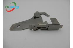 China Ipulse Feeder Tape Guide Assy LG4-M1A40-011 SMT Machine Parts supplier
