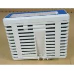 ABB of 3BSC690074R1 DO890DO890 Digital Output 4x1 ch with Intrinsic Safety Interface,50V , 40mA.new original. for sale