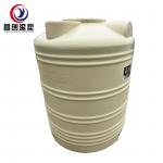 Roto Molding Bailey Rotomould Water Tanks 200L to 50 000L Capacity for sale