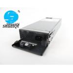 Cisco C3KX-PWR-715WAC Catalyst 3560-X Power Supply Catalyst 3K-X 715W AC Power Supply for sale