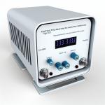 IEC 62368-1 Figure D.3 Electronic Pulse Generator Industrial