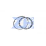 Excavator Walking Bearing BA280-2WSA  Iron Size 280*370*40   280-2WSA for sale