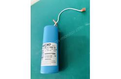 China PHiliph HeartStart XL M4735A Defibrillator Capacitor SP25MEG1050 B Capacity supplier