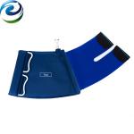 Repeated Use Medical Cold Therapy System Ice Compression Cryo Recovery Therapy