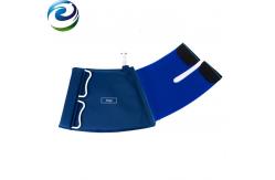 China Repeated Use Medical Cold Therapy System Ice Compression Cryo Recovery Therapy supplier