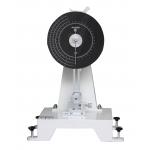 Charpy Pendulum Impact Tester Testing Machine For Plastic Industry pendulum impact testing machine for sale