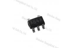 China PMBT2222,235 supplier