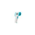 High Precision Non Contact Infrared Thermometer Fast Temperature Measurement for sale