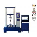 Computerized Tensile Testing Machine for sale