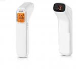 Manufacture OEM Automatic Infrared Non Contact Body Thermometer for sale