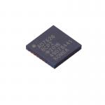 New Genuine Electronics AD7626BCPZ-RL7 Potentiometer Resistor Capacitor Monitor Memory One-Stop IC Accessories for sale