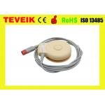 In Stock Original New M2734B TOCO Fetal Transducer For Avalon FM20 FM30 Fetal Monitor for sale