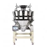 ZH-A14 Multihead Combination Weigher for sale