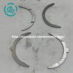 490B-01026A 490B-01022 01022A Thrust Bearing Xinchai Engine Parts for sale