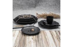 China Non Toxic And Tasteless Melamine Rice Bowl Matte Finish 120-200g supplier