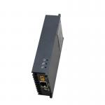 Low Latency UAV Wireless Video Solution with IPCAM Input and 2W Output Power for sale