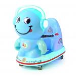 High Quality Kiddie Rides Arcade kiddie ride game machine for sale coin operated for sale