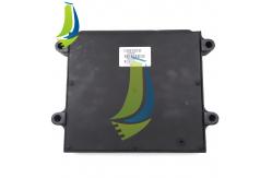 China C4988820 ECM Electronic Module 4988820 for PC130-8 Excavator supplier
