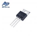 IRFB4410ZPBF Pnp Transistor / Transistor Transistors Ic / Pnp Ic Chip Bom List IRFB4410ZPBF for sale