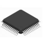 DP83848IVV TI PHY 1-CH 10Mbps/100Mbps 3.3V Automotive 48-Pin LQFP Tray for sale