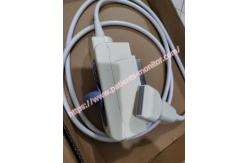 China Aloka Prosound 6 Ultrasound Linear Probe Model Ust-5413 For Hospital supplier