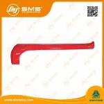 WC1412000011 Right A Pole For Sinotruk Howo Truck CAB Spare Parts for sale